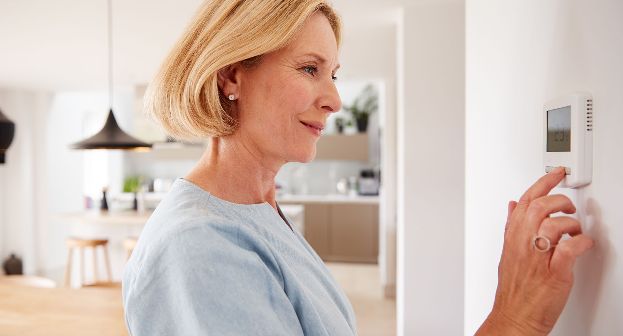 FEAT IMG-Furnace Rep