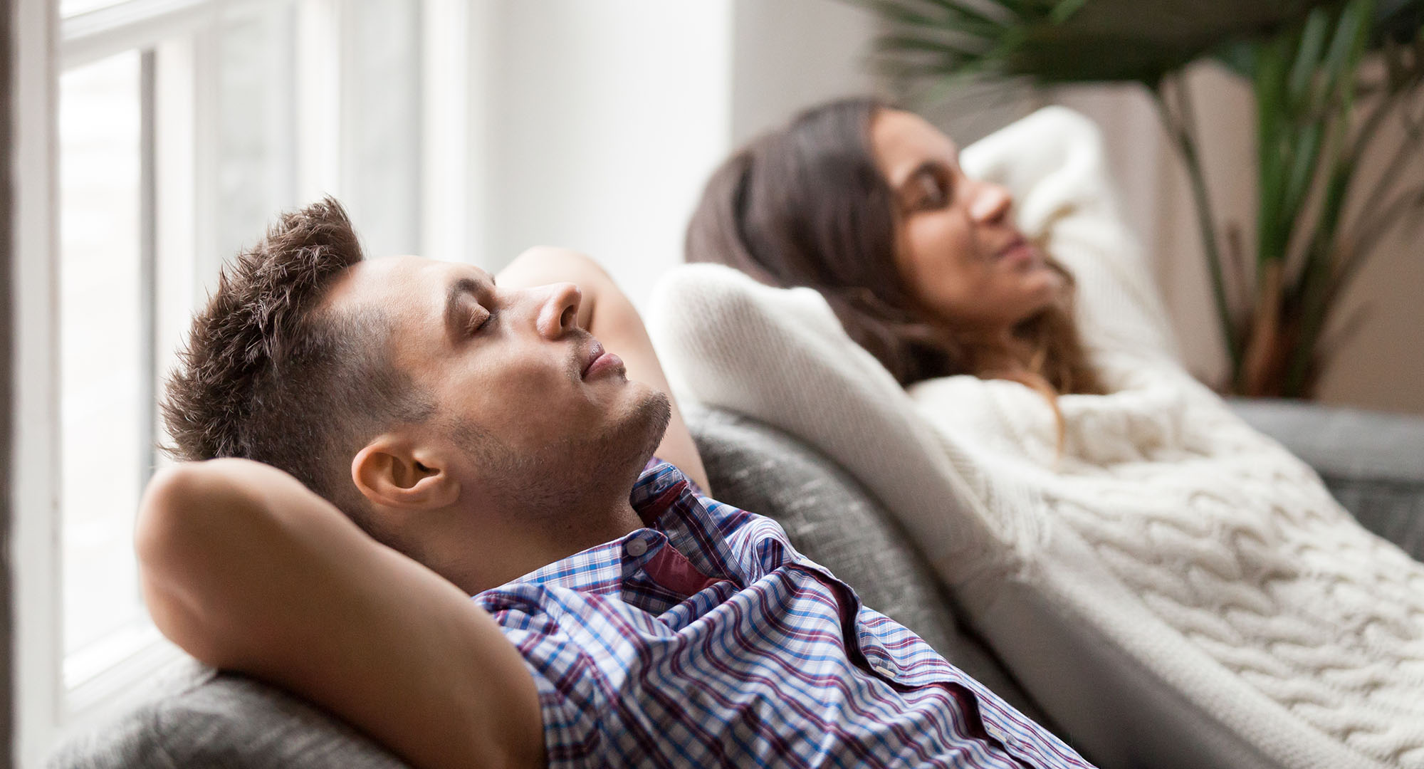 FEAT IMG-Repair vs R