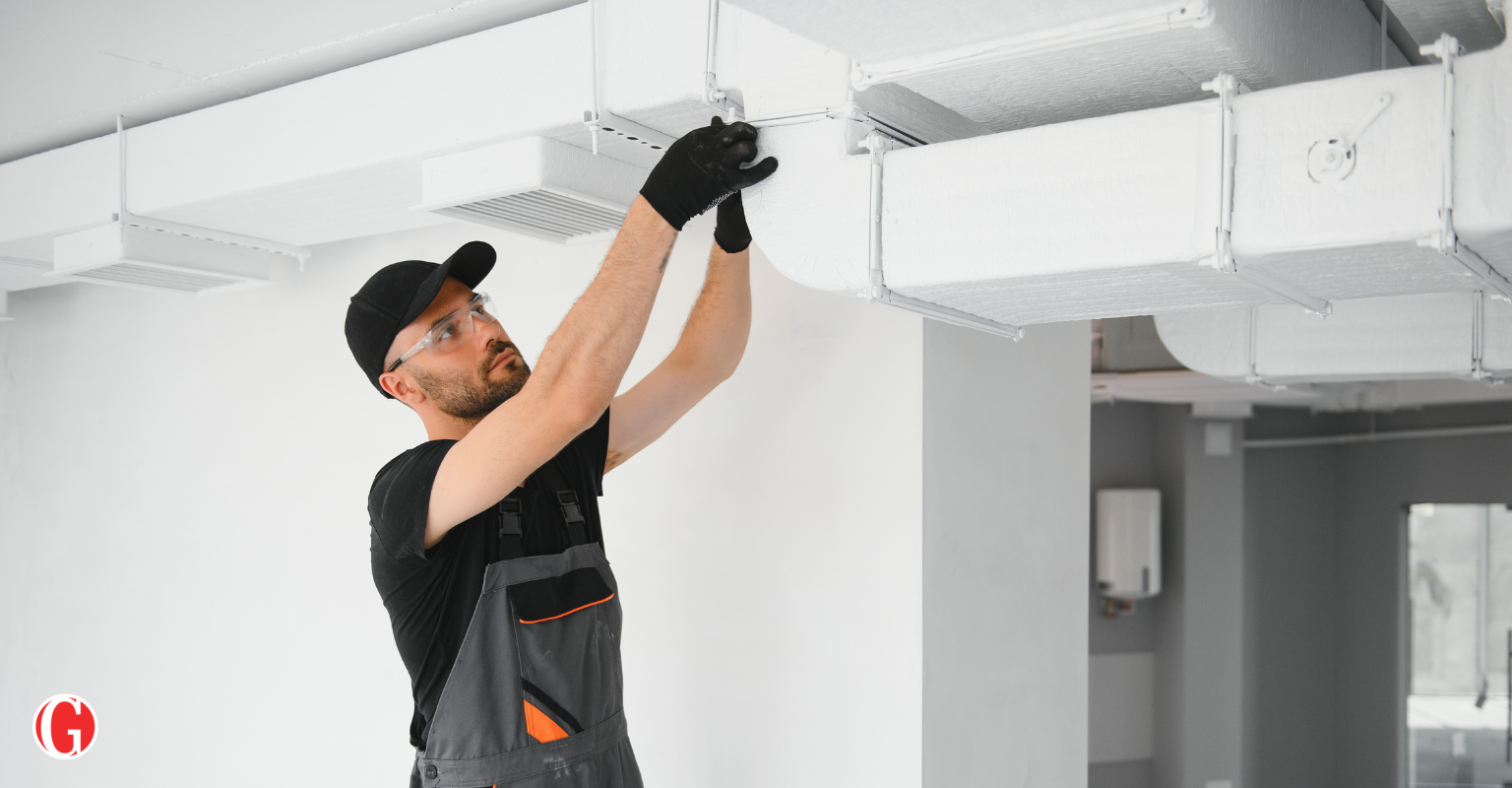 Heating System for House: Essential Winter Comfort 101 Tips