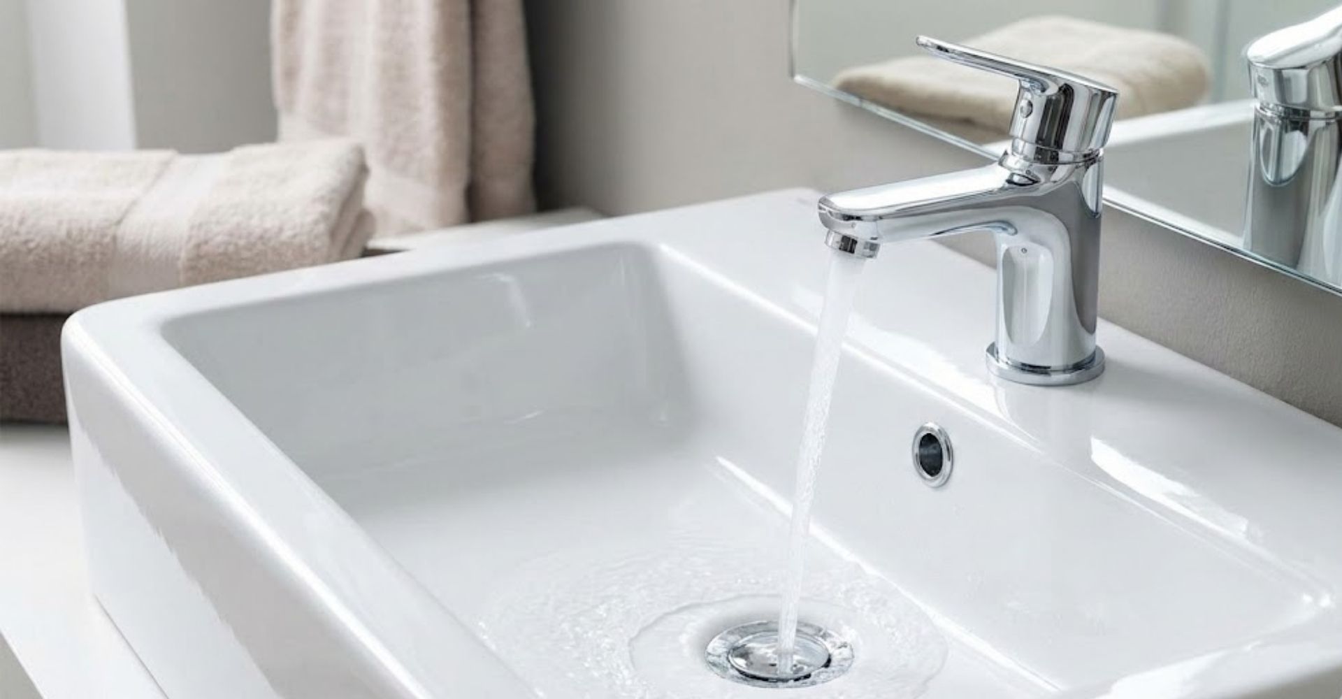 Tips to Keep Your Plumbing Clog-Free