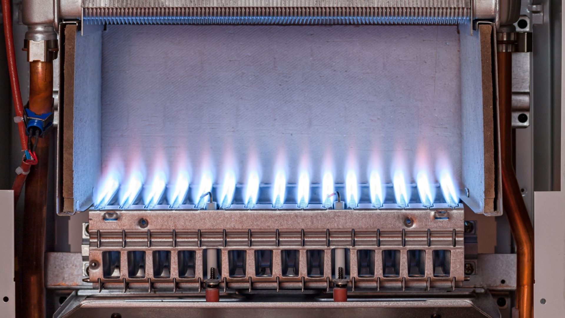 The Benefits of Upgrading to a High-Efficiency Furnace Hero