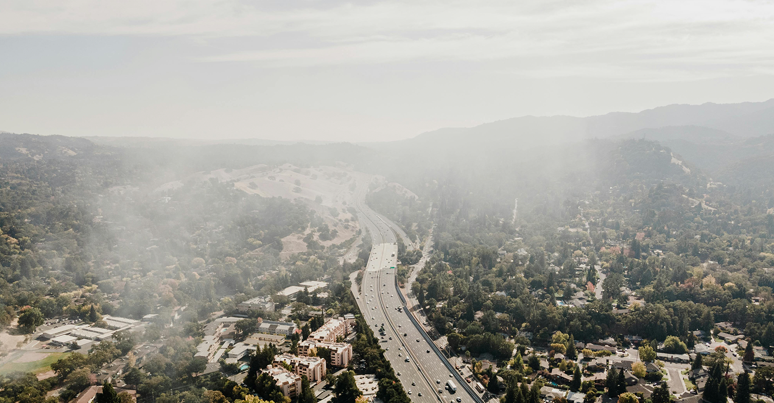 Bakersfield-Air-Quality