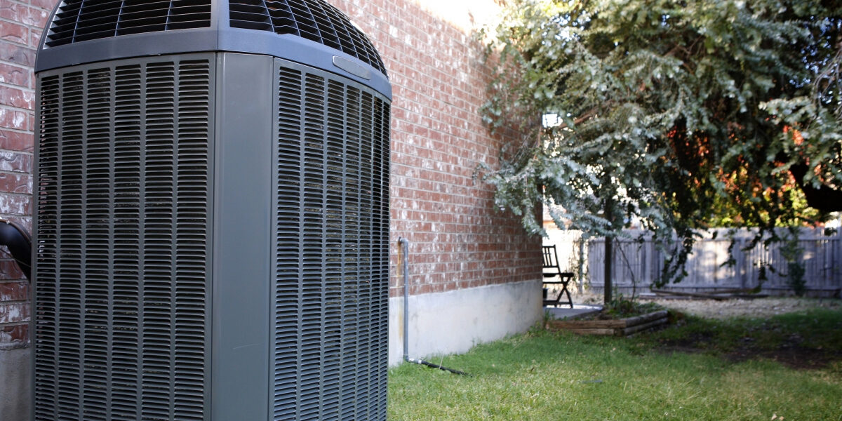 Blog-FI-HVAC-services-bakersfield-608c28ff0b983