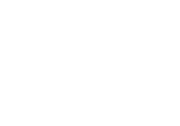 Icon-2-5fc7f1a83efd8