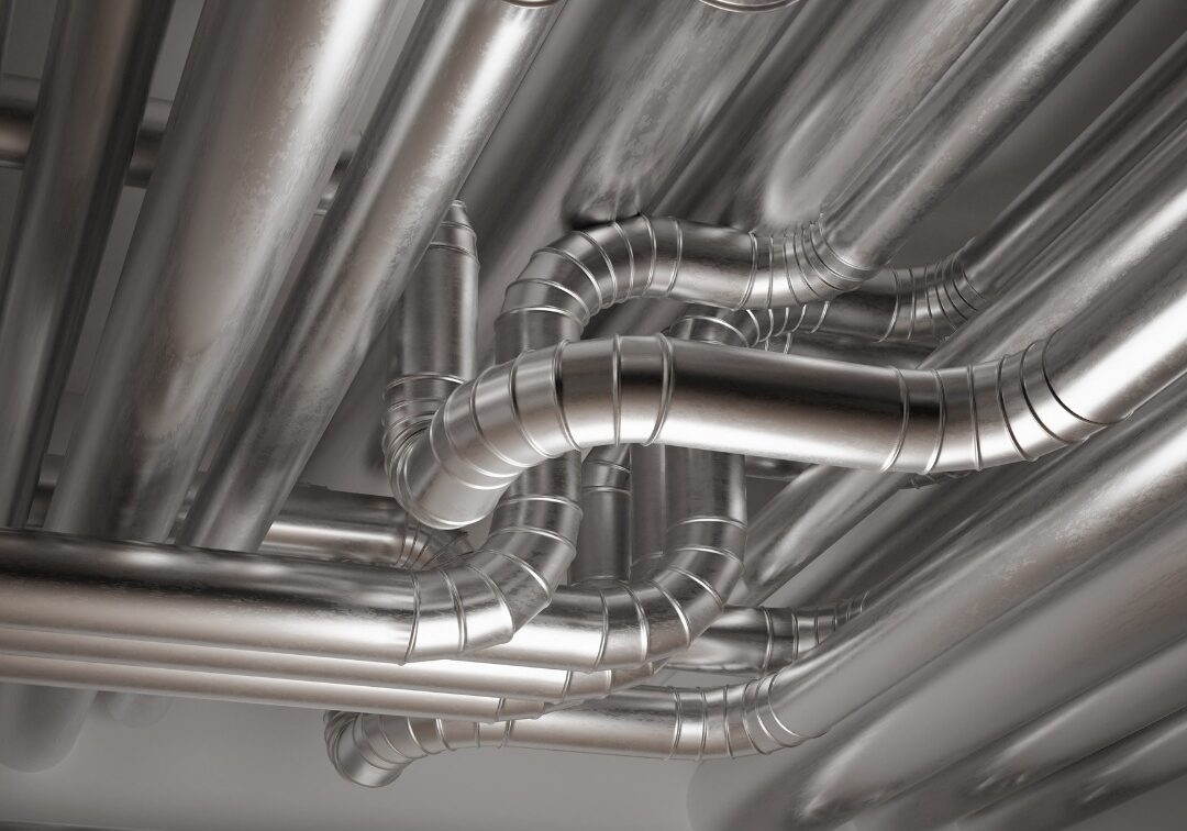 Spring HVAC Maintenance Tips - Image 3