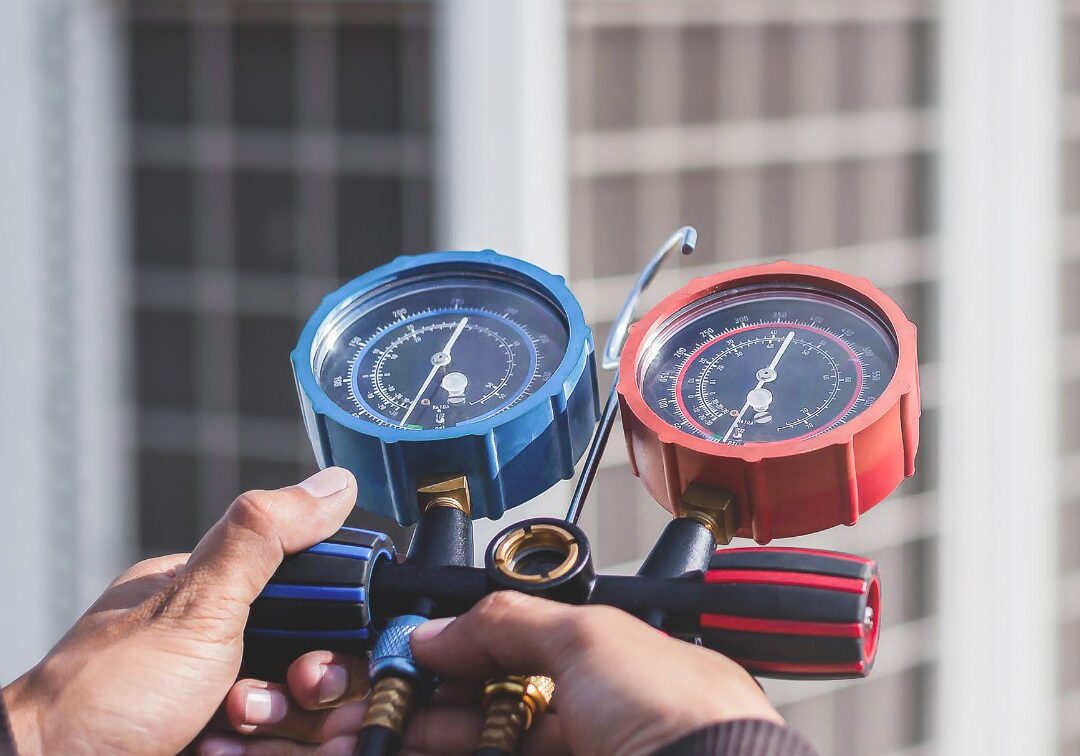 Spring HVAC Maintenance Tips - Image 5