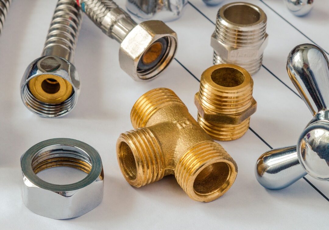 Why You Shouldnt Wait to Call a Plumber - Image 5