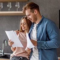 icon-2-6046428237234