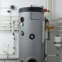 icon-3-604642515f676