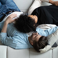 icon-4-604641cf62796